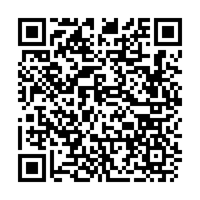 qr-code организация.jpg