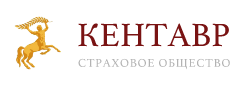 кентавр.PNG