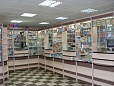 Pharmacy № 180